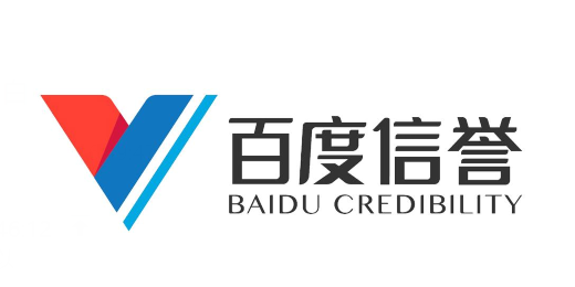 亚洲最稳定资源在线观看|广东疾控：预防基孔肯雅热 要“清积水+做防护”